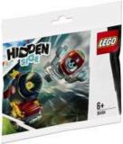 Sale LEGO 30464